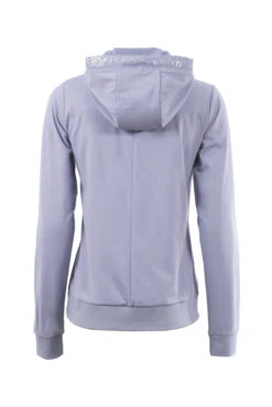 Cavallo Fae Damen Hoodie 21 Cavallo Fae Damen Hoodie -Cavallo Verkäufe 345102 VPU 02