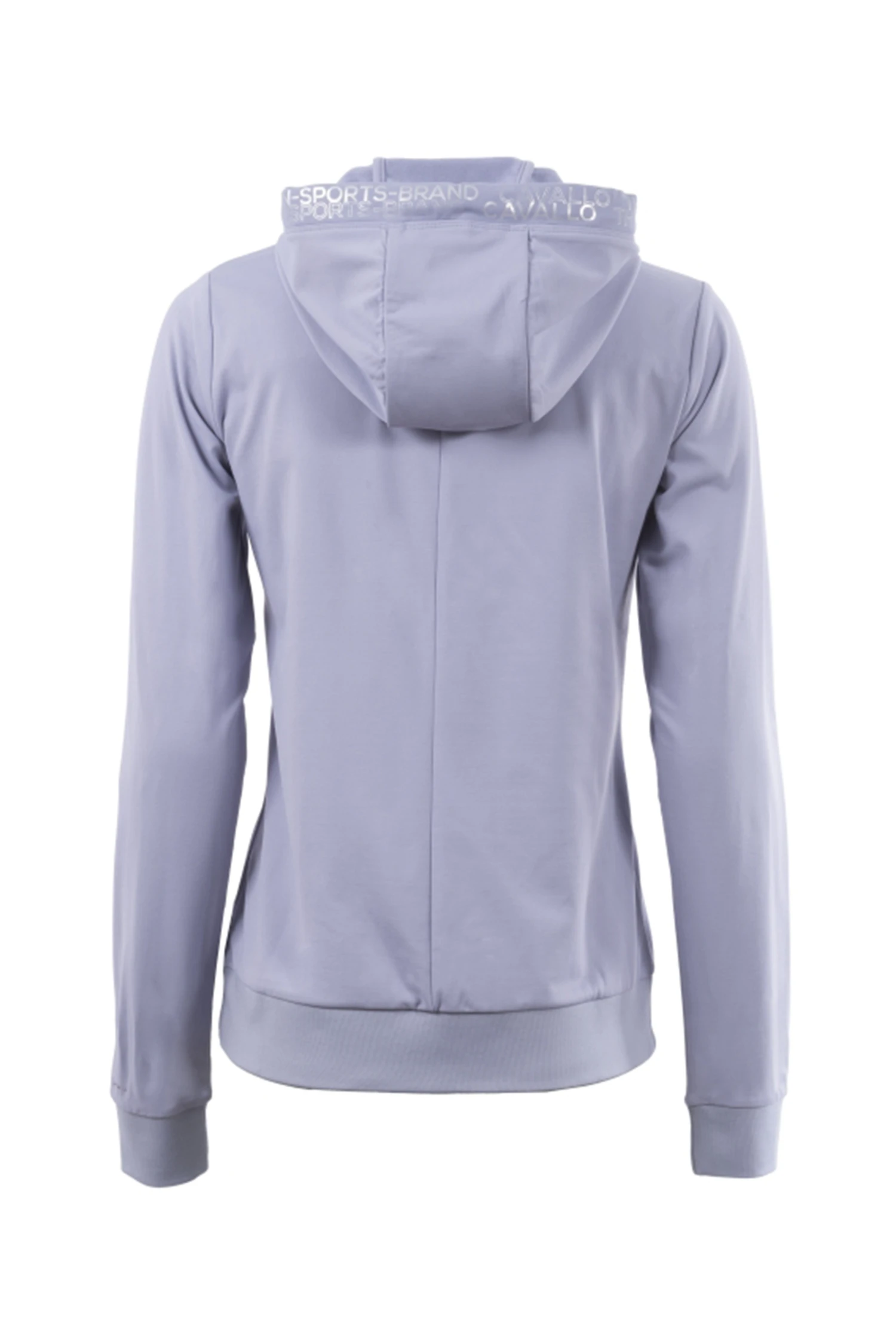 Cavallo Fae Damen Hoodie 10 Cavallo Fae Damen Hoodie – Bild 10