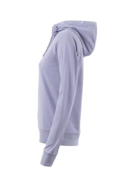 Cavallo Fae Damen Hoodie 22 Cavallo Fae Damen Hoodie -Cavallo Verkäufe 345102 VPU 03