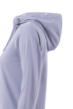 Cavallo Fae Damen Hoodie 23 Cavallo Fae Damen Hoodie -Cavallo Verkäufe 345102 VPU 04