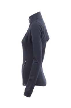 Cavallo Fama Damenjacke -Cavallo Verkäufe 345105 DB 03