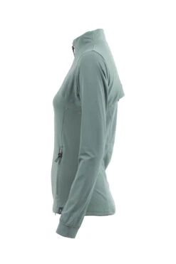 Cavallo Fama Damenjacke -Cavallo Verkäufe 345105 SGR 03