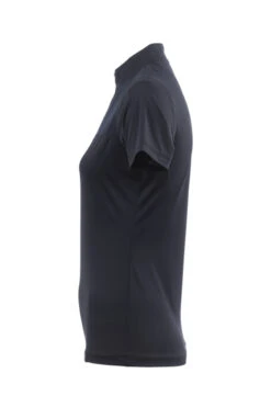 Cavallo Fanny Damen Funktionsshirt -Cavallo Verkäufe 345106 DB 03