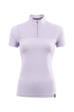 Cavallo Fanny Damen Funktionsshirt -Cavallo Verkäufe 345106 LVPU 01