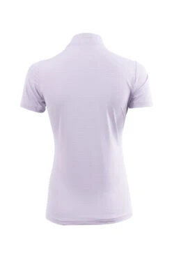 Cavallo Fanny Damen Funktionsshirt -Cavallo Verkäufe 345106 LVPU 02