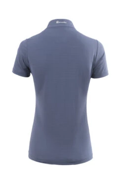 Cavallo Fanny Damen Funktionsshirt -Cavallo Verkäufe 345106 NDB 02