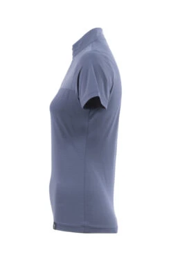 Cavallo Fanny Damen Funktionsshirt -Cavallo Verkäufe 345106 NDB 03