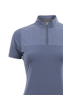 Cavallo Fanny Damen Funktionsshirt -Cavallo Verkäufe 345106 NDB 04