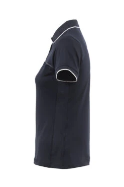 Cavallo Farah Damen Polo Shirt -Cavallo Verkäufe 345107 DB 03