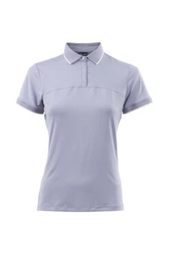 Cavallo Farah Damen Polo Shirt -Cavallo Verkäufe 345107 VPU 01