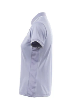 Cavallo Farah Damen Polo Shirt -Cavallo Verkäufe 345107 VPU 03