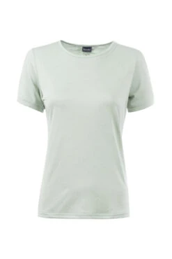 Cavallo Fauna Damen Funktionsshirt -Cavallo Verkäufe 345108 SBGR 01