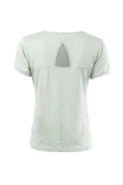 Cavallo Fauna Damen Funktionsshirt -Cavallo Verkäufe 345108 SBGR 02