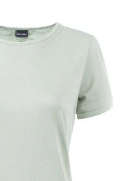 Cavallo Fauna Damen Funktionsshirt -Cavallo Verkäufe 345108 SBGR 04