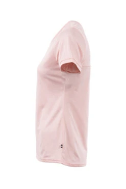 Cavallo Fauna Damen Funktionsshirt -Cavallo Verkäufe 345108 SPI 03