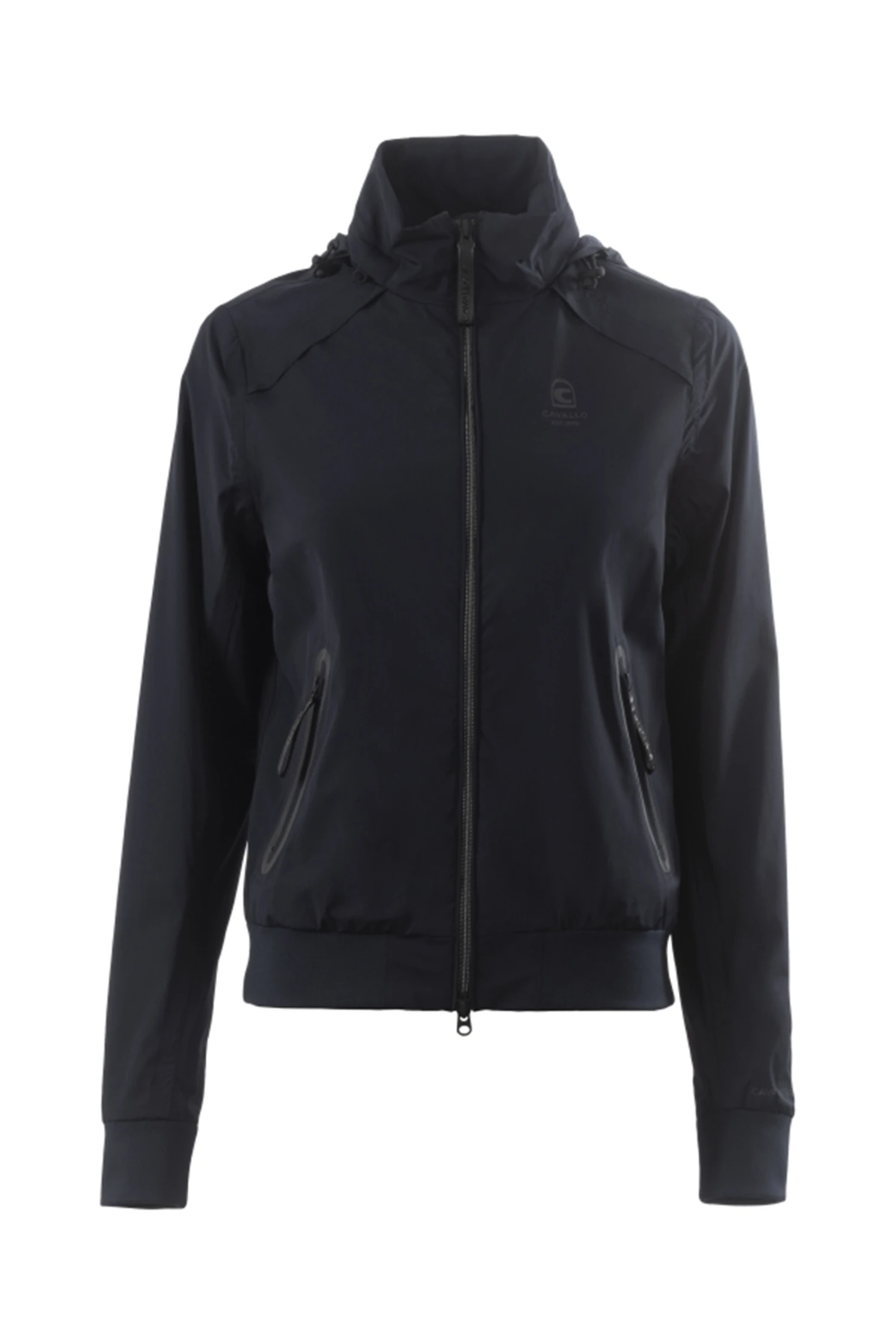 Cavallo Fee Damenjacke 1 Cavallo Fee Damenjacke