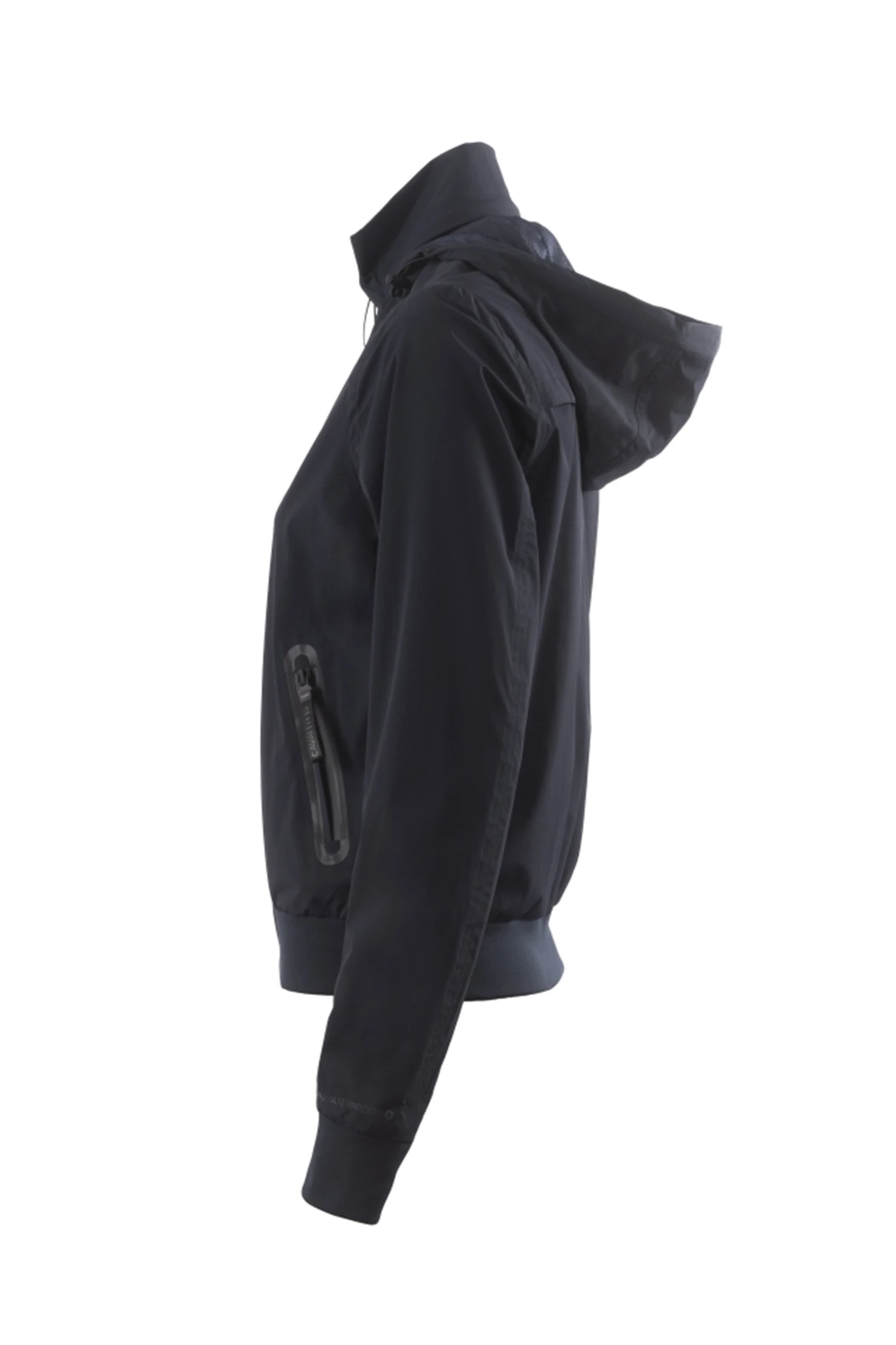 Cavallo Fee Damenjacke 3 Cavallo Fee Damenjacke – Bild 3