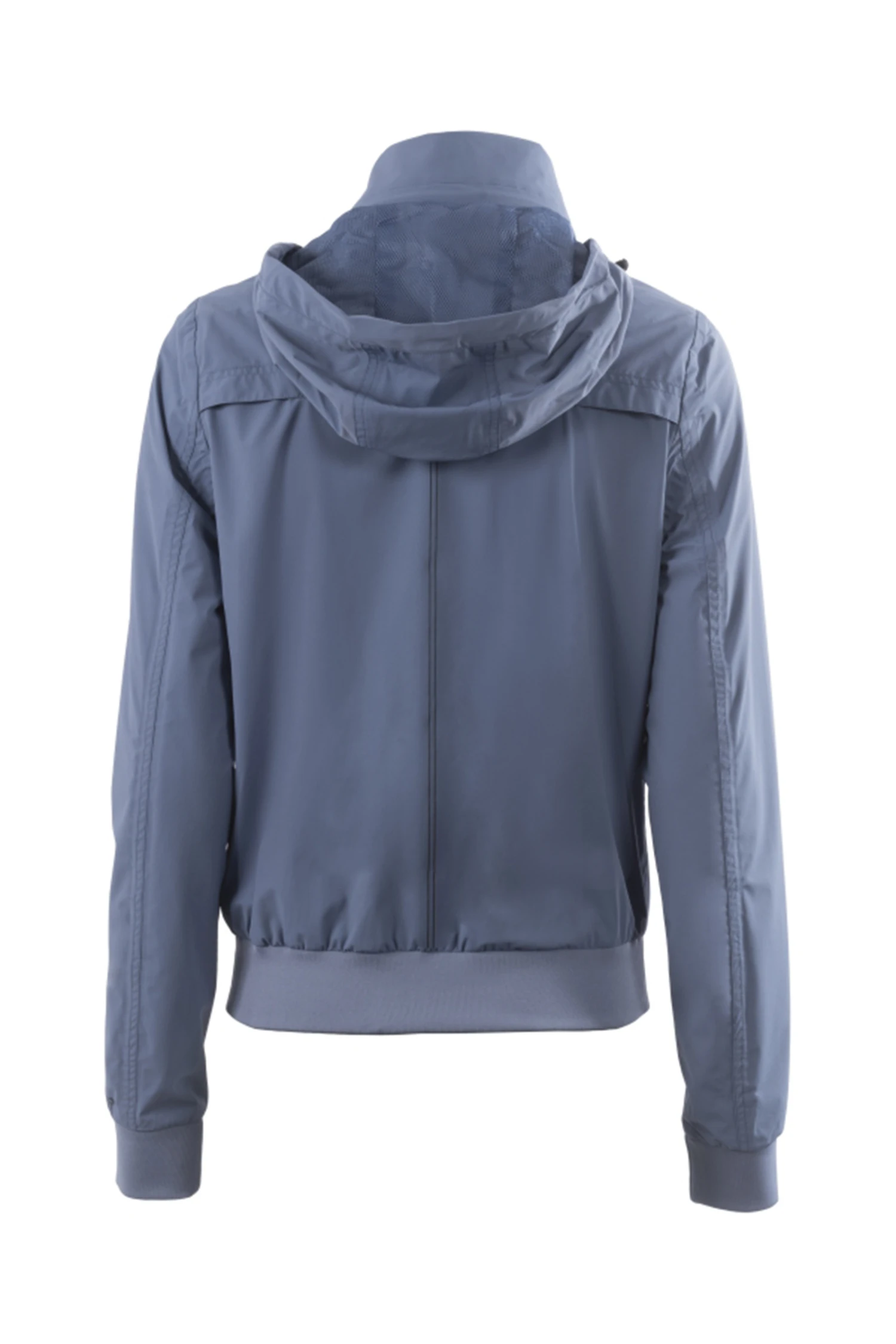 Cavallo Fee Damenjacke 10 Cavallo Fee Damenjacke – Bild 10
