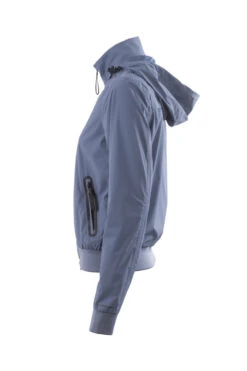 Cavallo Fee Damenjacke 22 Cavallo Fee Damenjacke -Cavallo Verkäufe 345109 NDB 03