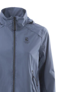 Cavallo Fee Damenjacke 23 Cavallo Fee Damenjacke -Cavallo Verkäufe 345109 NDB 04