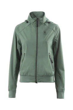 Cavallo Fee Damenjacke 16 Cavallo Fee Damenjacke -Cavallo Verkäufe 345109 SGR 01