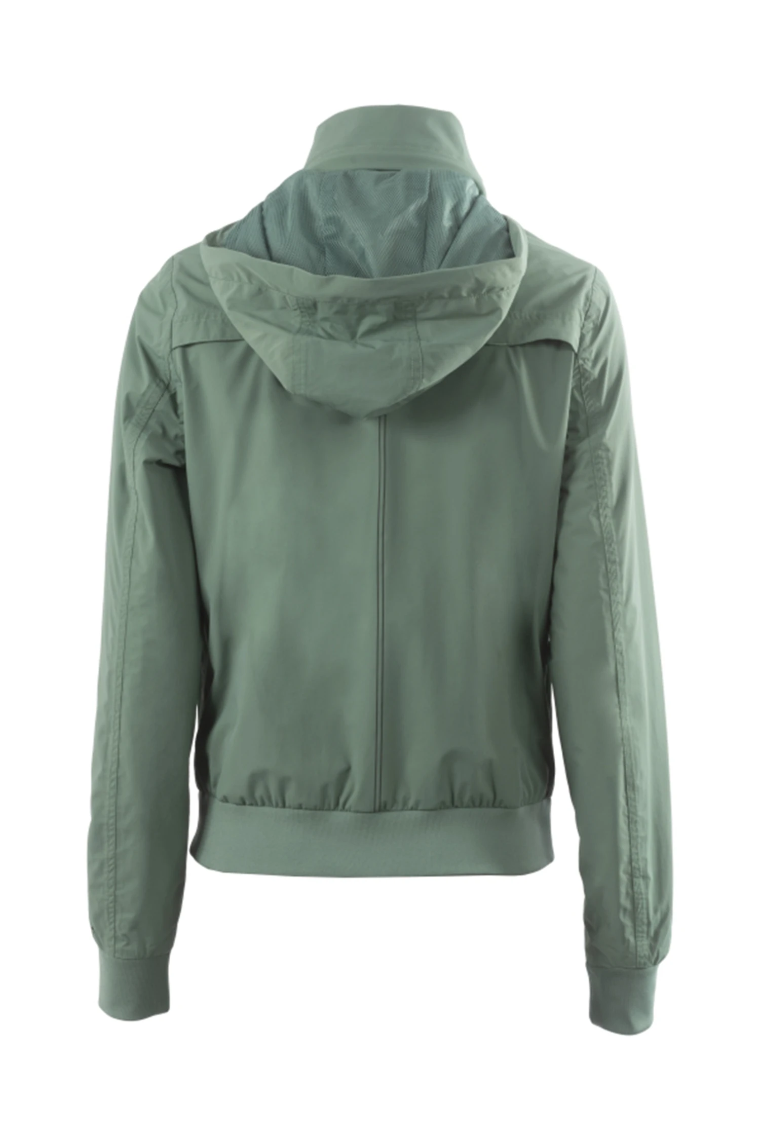 Cavallo Fee Damenjacke 6 Cavallo Fee Damenjacke – Bild 6