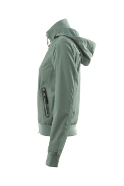 Cavallo Fee Damenjacke 18 Cavallo Fee Damenjacke -Cavallo Verkäufe 345109 SGR 03