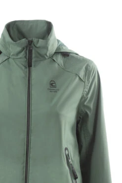 Cavallo Fee Damenjacke 19 Cavallo Fee Damenjacke -Cavallo Verkäufe 345109 SGR 04