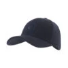 Cavallo Festina Cap
