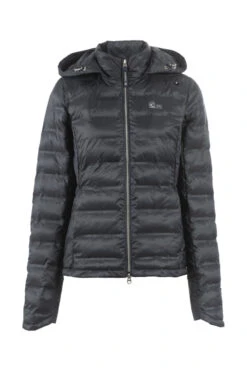Cavallo Fia Damenjacke -Cavallo Verkäufe 345113 SDG 01