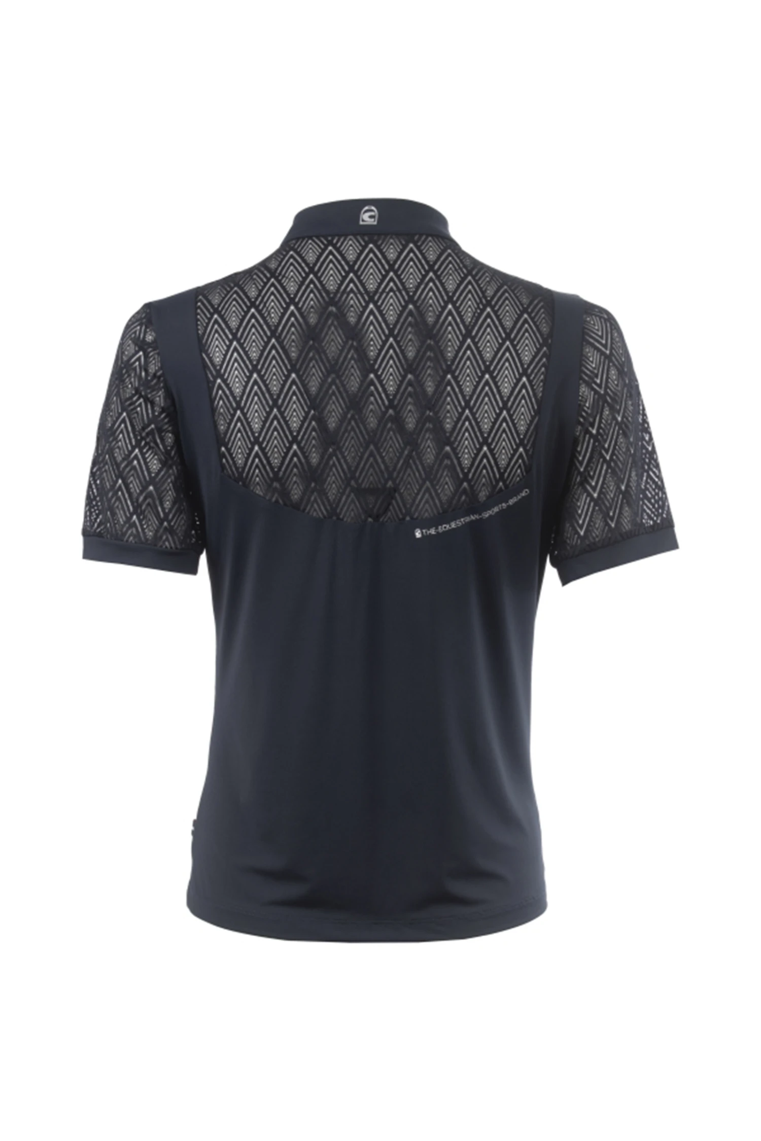 Cavallo Figeen Damen Funktionsshirt 2 Cavallo Figeen Damen Funktionsshirt – Bild 2