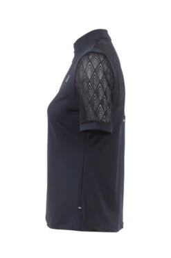 Cavallo Figeen Damen Funktionsshirt 14 Cavallo Figeen Damen Funktionsshirt -Cavallo Verkäufe 345114 DB 03