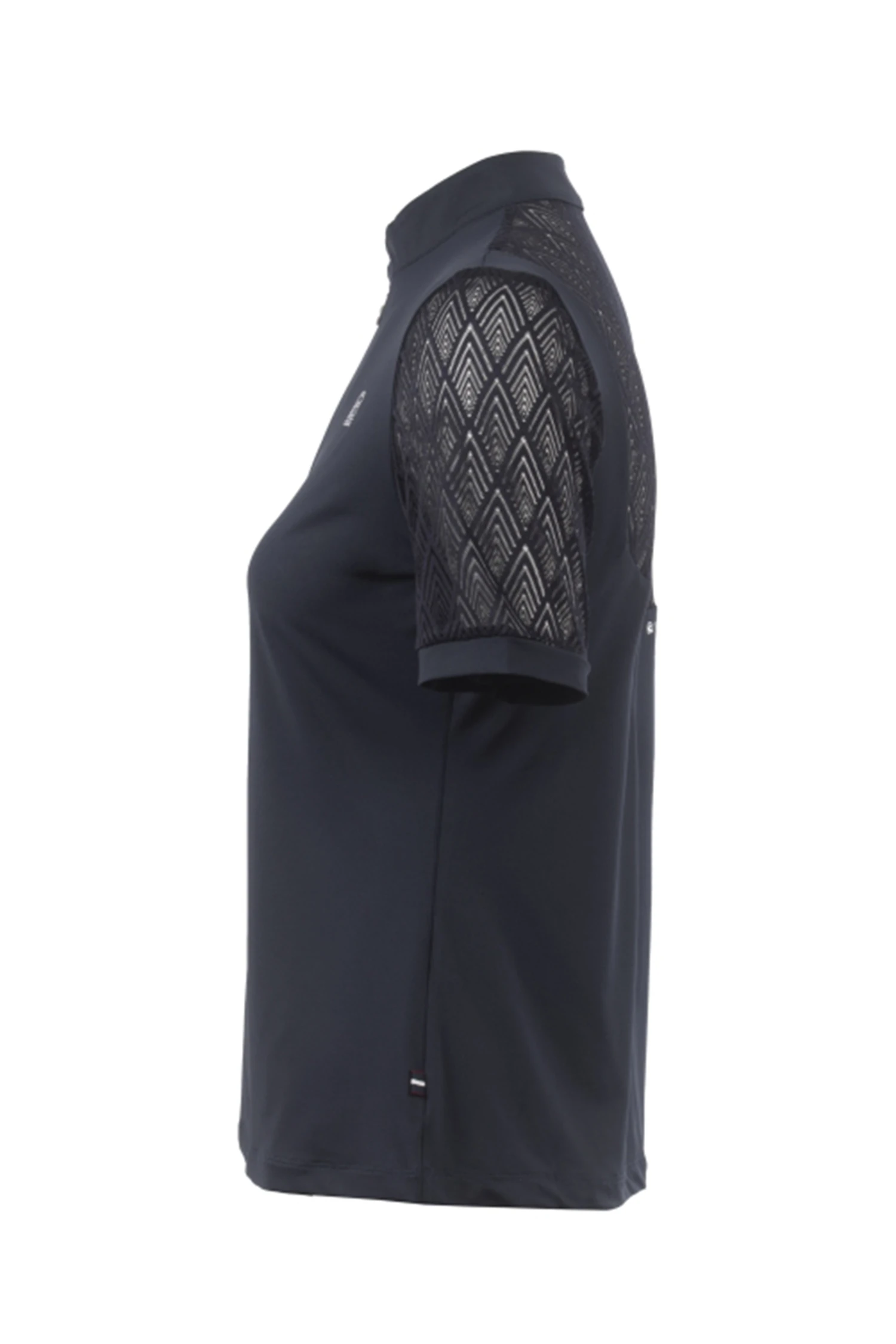 Cavallo Figeen Damen Funktionsshirt 3 Cavallo Figeen Damen Funktionsshirt – Bild 3