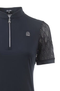 Cavallo Figeen Damen Funktionsshirt 15 Cavallo Figeen Damen Funktionsshirt -Cavallo Verkäufe 345114 DB 04