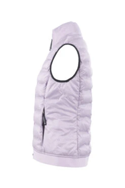 Cavallo Floor Damenweste -Cavallo Verkäufe 345116 LVPU 03