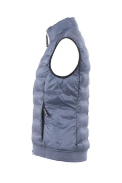 Cavallo Floor Damenweste -Cavallo Verkäufe 345116 NDB 03