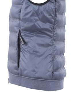 Cavallo Floor Damenweste -Cavallo Verkäufe 345116 NDB 04