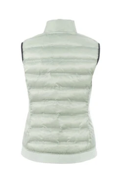 Cavallo Floor Damenweste -Cavallo Verkäufe 345116 SBGR 02