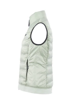 Cavallo Floor Damenweste -Cavallo Verkäufe 345116 SBGR 03