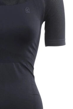 Cavallo Flora Damen Funktionsshirt -Cavallo Verkäufe 345117 DB 04