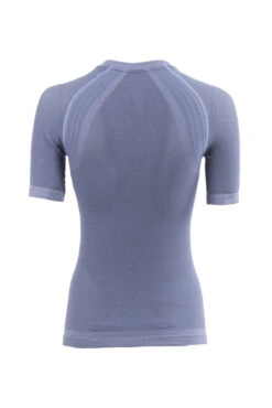 Cavallo Flora Damen Funktionsshirt -Cavallo Verkäufe 345117 NDB 02