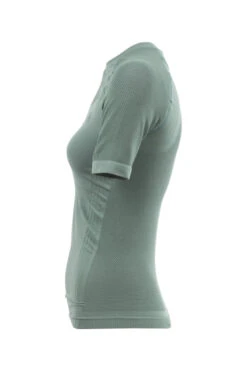 Cavallo Flora Damen Funktionsshirt -Cavallo Verkäufe 345117 SGR 03