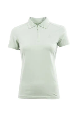 Cavallo Freda Damen Poloshirt -Cavallo Verkäufe 345118 SBGR 01