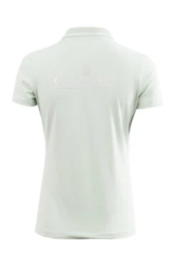 Cavallo Freda Damen Poloshirt -Cavallo Verkäufe 345118 SBGR 02