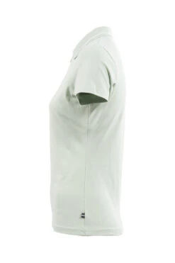 Cavallo Freda Damen Poloshirt -Cavallo Verkäufe 345118 SBGR 03