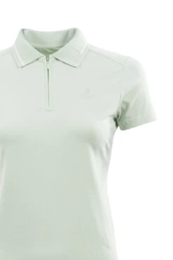 Cavallo Freda Damen Poloshirt -Cavallo Verkäufe 345118 SBGR 04