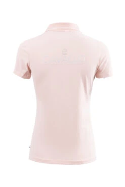 Cavallo Freda Damen Poloshirt -Cavallo Verkäufe 345118 SPI 02