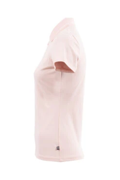 Cavallo Freda Damen Poloshirt -Cavallo Verkäufe 345118 SPI 03