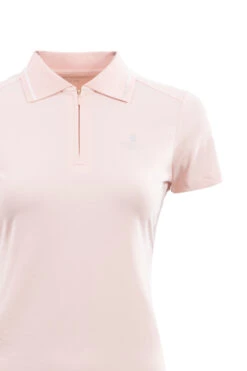 Cavallo Freda Damen Poloshirt -Cavallo Verkäufe 345118 SPI 04