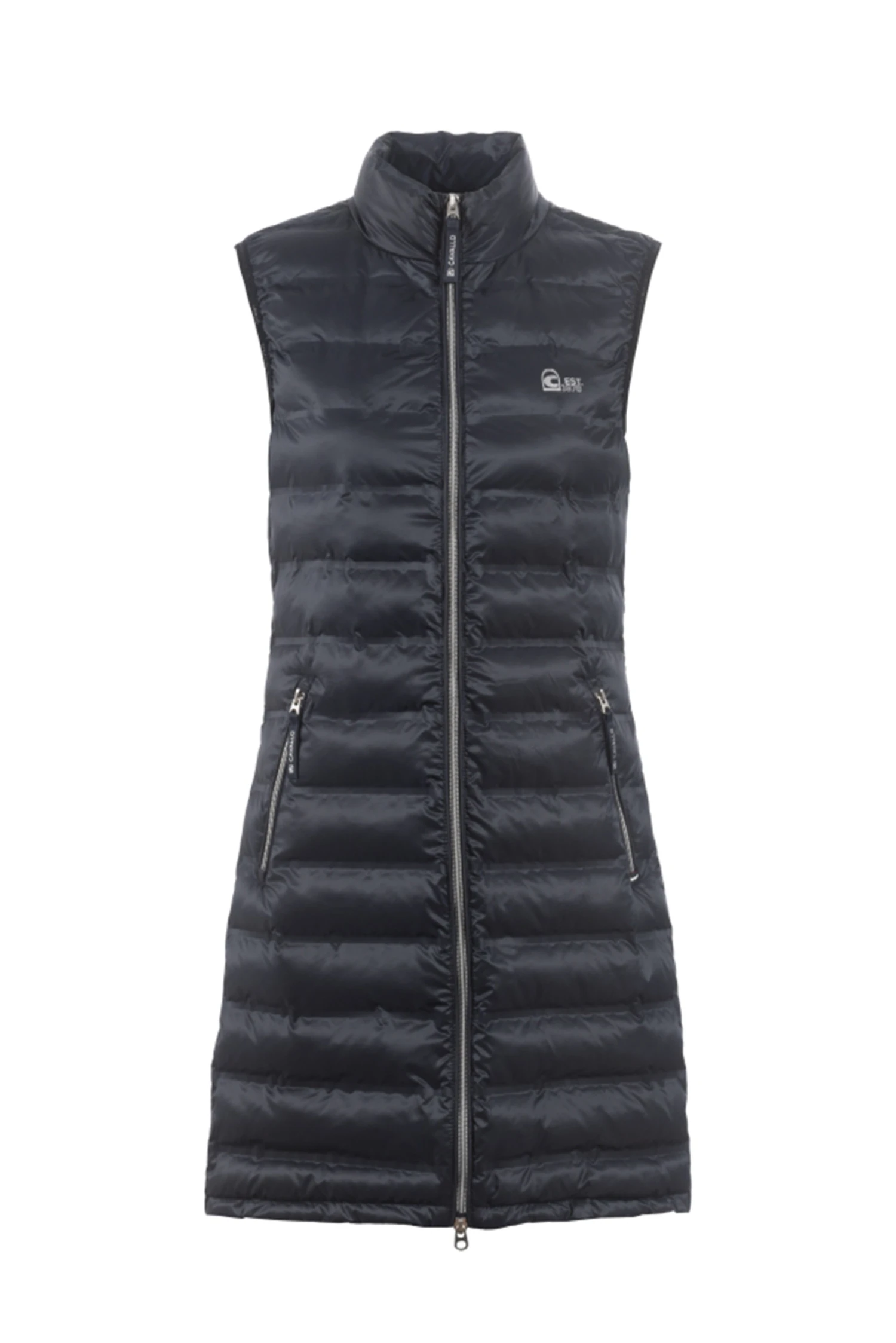 Cavallo Frida Damenweste 1 Cavallo Frida Damenweste